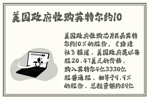 1377大但人文艺术表演
