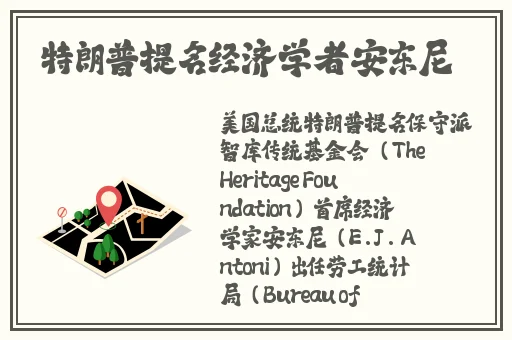 小雪好湿⋯好紧⋯太爽了电影